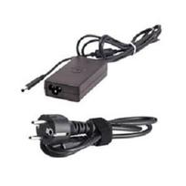 Nešiojamojo kompiuterio maitinimo adapteris Dell 45 W, (DELL-N4M5X)