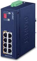 Šakotuvas Jungiklis Planet IPOE-470-12V