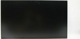 Klaviatūra „Palmrest“ klaviatūros rėmelis, skirtas Lenovo „ThinkPad T440P“