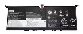 Lenovo baterija 15.36V 42Wh 4 elementų
