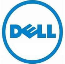 „Dell France“, klaviatūra, prancūzų k., 102