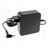 Nešiojamojo kompiuterio maitinimo adapteris Asus 65 W, 19 V (ADAPTER 65W 19V 3P(4.5PHI))