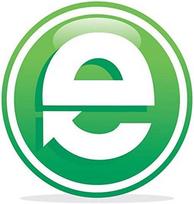 RAM Atmintis do laptopa Lenovo SoDIMM 16GB 3200 (SoDIMM,16GB,DDR4,3200,Samsung)