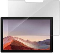„eStuff“ „Microsoft Surface Pro 4/5/6/7“