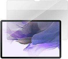 eSTUFF Samsung Galaxy Tab S7 FE