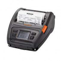 Bixolon XM7-40IK DT MOBILE LABEL - Spausdintuvas UP TO 5 IPS 203DPI 7.2 V