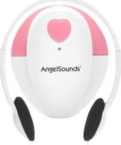 Angel Sounds JPD-100S AngelSounds medicininis vaisiaus širdies ritmo detektorius