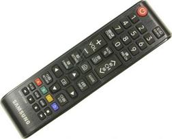 Pilot RTV Samsung AB03 nuotolinio valdymo pultas