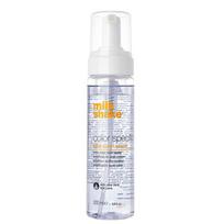 Milk Shake Color Specifics Plaukų lakas For Spalvą išsaugantis, 200 ml