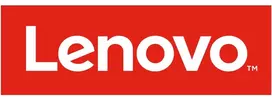 Dysk Lenovo 512G,M.2,2280,PCIe3x4,INT,STD