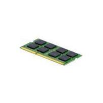 RAM Atmintis do laptopa Lenovo DDR3L SO-DIMM P26302-B21 8GB 1600MHz (11201301)