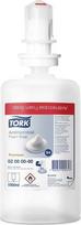 „Tork Tork 520800“ – antibakterinis muilas su putomis – 1 l