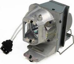 Lempa CoreParts Projektorius Lamp for Optoma 200