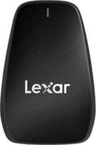 Skaitytuvas Lexar Lexar kortelių skaitytuvas CFexpress Type B USB 3.2 Gen 2x2 Reader