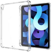 Dėklas planšetiniam kompiuteriui eStuff eSTUFF MEMPHIS, Dėklas, Apple, iPad Air 5 10.9, iPad Air 4 10.9, 27,7 cm (10.9''), 100 g