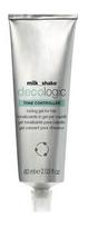 Milk Shake Milk_Shake Decologic Tone Controller tonizuojantis gelis Smoky Pilkas, 60 ml