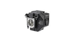 Lempa CoreParts Projektorius Lamp for Epson 320