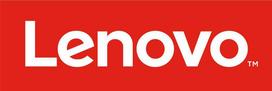 Lenovo 45 Wh nešiojamojo kompiuterio baterija, skirta CD78a ThinkPad 5B11B36279,