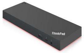 Stacja/replikator Lenovo ThinkPad Thunderbolt 3 Dock Gen 2 (03X7538)
