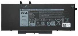 Bateria Dell Latitude 5400, 68WHr, 4 Cell,
