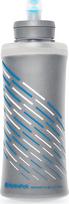Gertuvė HydraPak Izoliuotas buteliukas pilkas 500ml