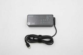 Nešiojamojo kompiuterio maitinimo adapteris Lenovo 65 W, 3.25 A, 20 V (PD,65W,20/15/9/5V,2P,WW,CHY)