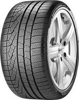Padanga PIRELLI 255/40 R20 (Žieminė) (Automobilio)