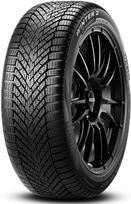 Padanga PIRELLI 255/45 R19 (Žieminė) (Automobilio)