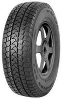 Padanga ROTALLA ICE-PLUS SR1 235/65 R16C 115/113Q 3PMSF (Žieminė) (Automobilio) (Dygliuota)