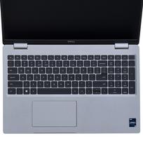Dell  LATITUDE 5530 i5-1245U 16GB 256GB SSD 15" FHD Win11pro USED Used | Dell55305-1245U16G256SSD15"FHDW11p  | 5901443357483