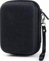 Loveinstant Dėklas Case Dėklas Futerał Do Instax Mini Evo