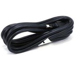 Lenovo maitinimo laidas LINECORD EU 1,8 m 3P LGW