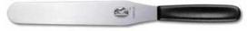 „Victorinox Swiss Classic“ mentelė