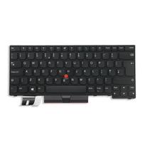 Klaviatūra Lenovo 5N20V44036