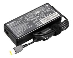 Nešiojamojo kompiuterio maitinimo adapteris Lenovo 135 W, 6.75 A, 20 V (135W,20VDC,3P,WW,CHY)