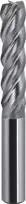 „Fanar SHNK MILLING CARBON FI 16.0 48/92 Z4 HA16 VHM AL 445 445“