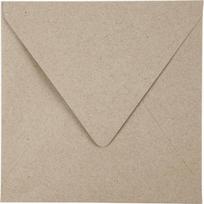 Focus Focus Vokas 160x160 Rudas 120g 50 Vnt