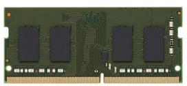 RAM Hewlett Packard (HP) Atmintis do laptopa HP SODIMM Hynix C 16GB DDR4-3200 (L34199-371)