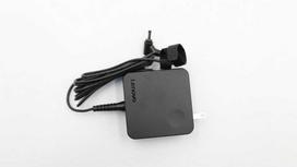 Nešiojamojo kompiuterio maitinimo adapteris Lenovo AC ADAPTER ADLX65CCGU2A 20V3 2