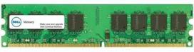 RAM Atmintis serwerowa Dell DIMM,8GB,2666,DDR4,Y7N41,BCC,T