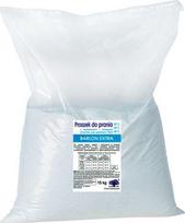 Barlon Extra - Skalbimo milteliai su wybielaczem TAED - 15 kg