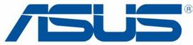 Nešiojamojo kompiuterio maitinimo adapteris Asus 45 W, (0A001-01100900)