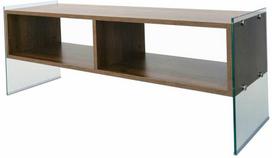 Laikiklis Lauson TV / DVD SHELF PRO BASIC