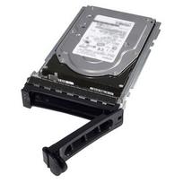 Dysk Dell 400-Auwx Internal Hard Drive