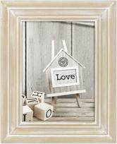 Nuotraukų rėmelis Ramka ZEP Rivoli 10x15 Wood Frame SY746N