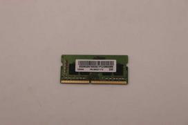 RAM Atmintis do laptopa Lenovo DDR4 SO-DIMM 16GB