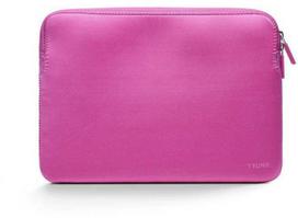 Dėklas Trunk 14'' MacBook Pro Sleeve, Rožinė Neoprene. Protective