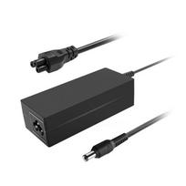 Coreparts Nešiojamojo kompiuterio maitinimo adapteris Cradlepoint (Power Adapteris for Samsung)