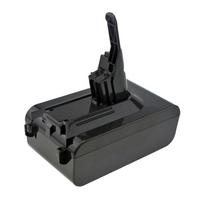 „CoreParts“ 86,40 Wh ličio jonų 21,6 V akumuliatorius