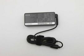 Įkroviklis Lenovo 5A10V03250 AC adapter Rectangle 65 W (CRU,AC_ADAPTER,Rectangle 65W)